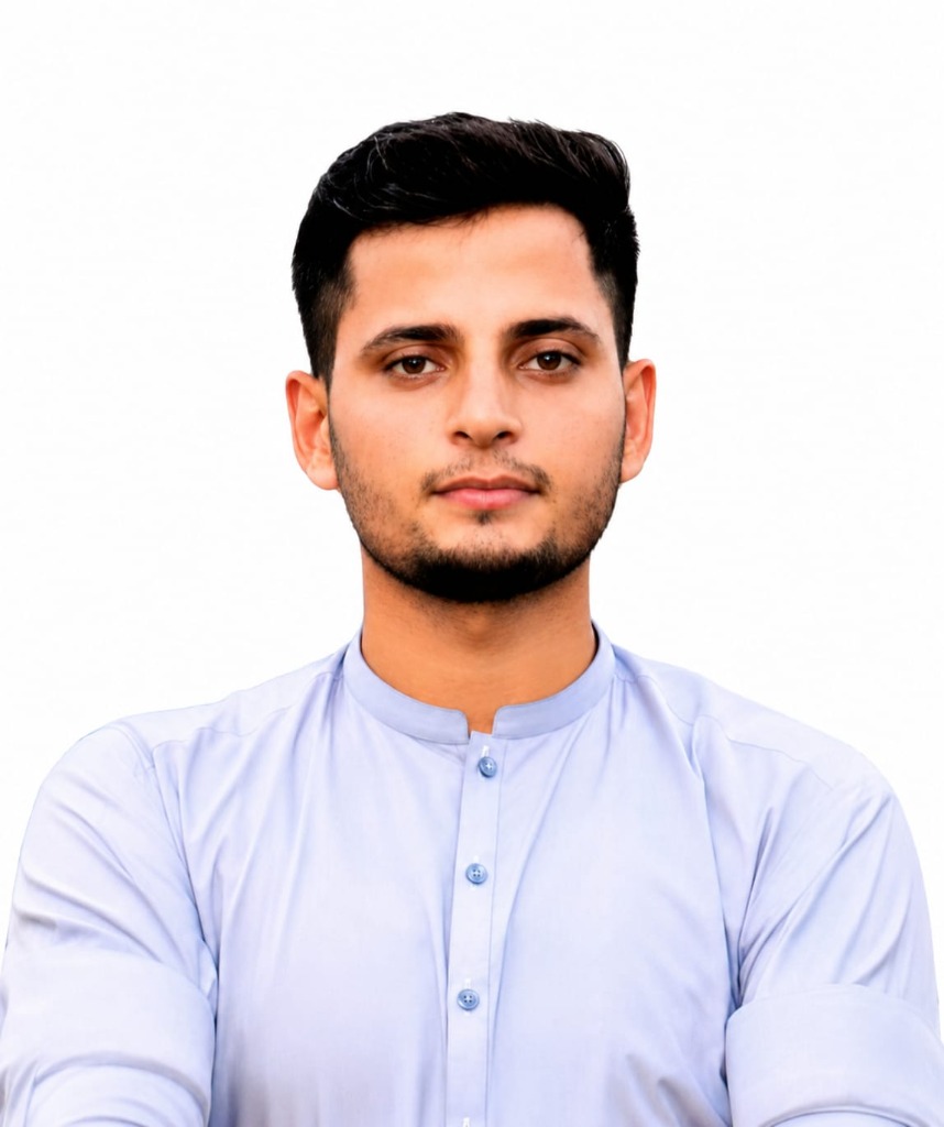 Amir Khan